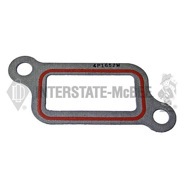 Interstate-McBee - Interstate-McBee Gasket - Elbow - M-4P1652