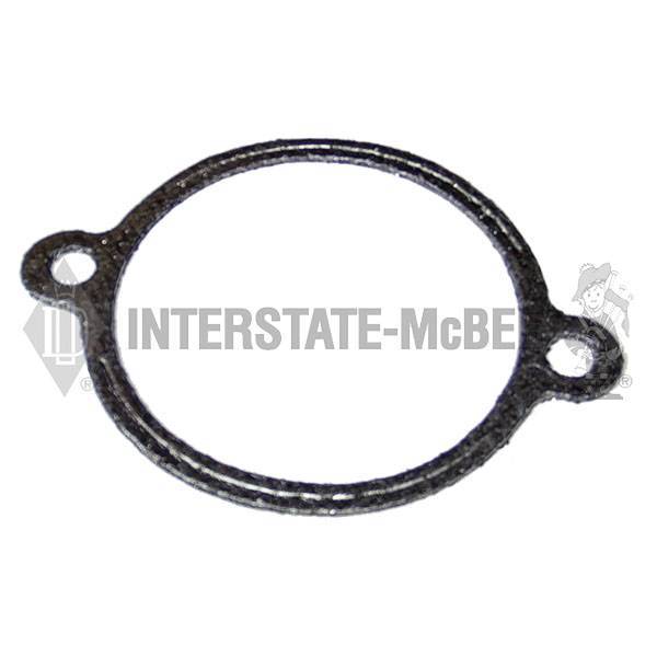 Interstate-McBee - Interstate-McBee Gasket - Aftercooler - M-4P3871