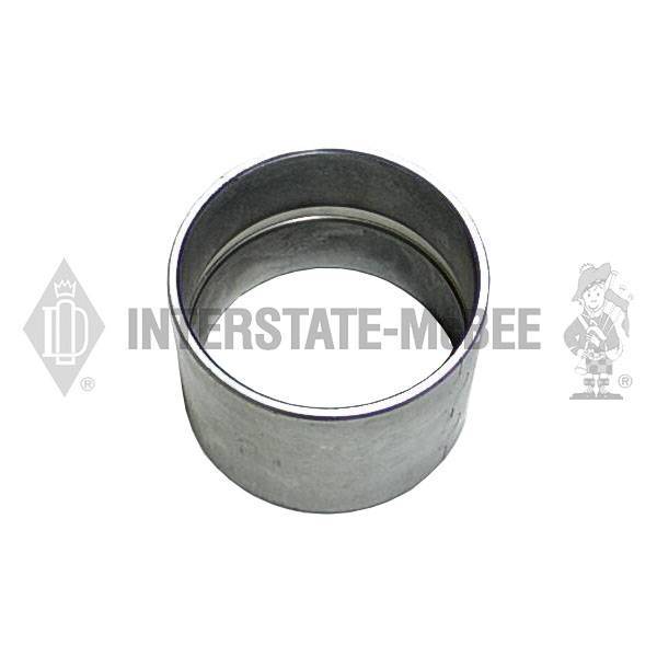 Interstate-McBee - Interstate-McBee Bearing - Sleeve - M-4P5438