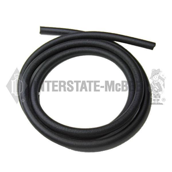 Interstate-McBee - Interstate-McBee Seal - O-ring - Hydraulic - M-4P5524