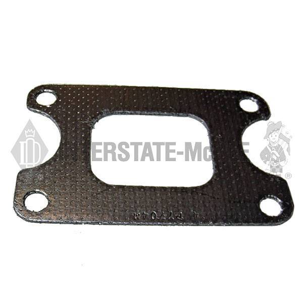 Interstate-McBee - Interstate-McBee Gasket - Turbocharger - M-4P7704