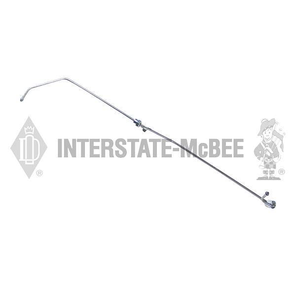 Interstate-McBee - Interstate-McBee Fuel Line - M-4P7809