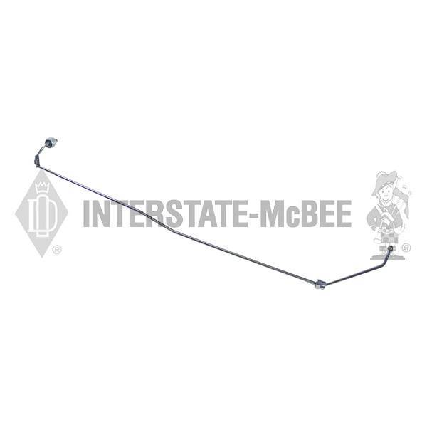 Interstate-McBee - Interstate-McBee Fuel Line - M-4P7810