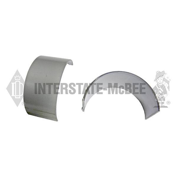 Interstate-McBee - Interstate-McBee Bearing - Rod - M-4P8167