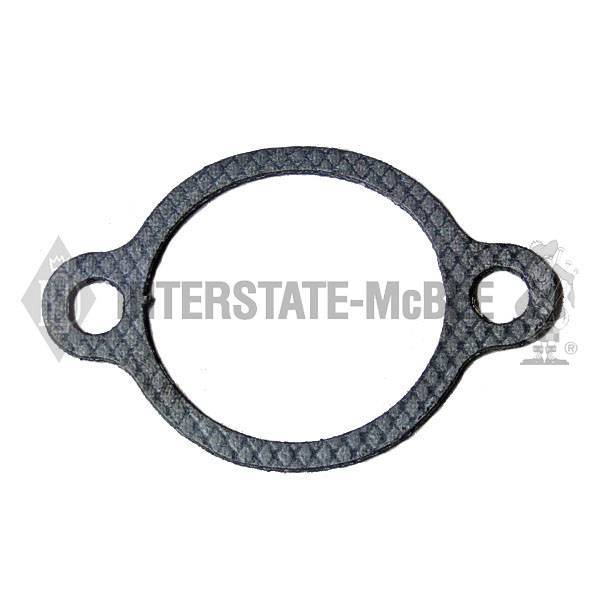 Interstate-McBee - Interstate-McBee Gasket - Control Group - Fuel - M-4P9608