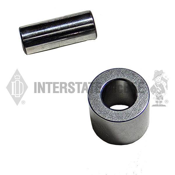 Interstate-McBee - Interstate-McBee Kit - Pin and Roller - M-4P9832RK