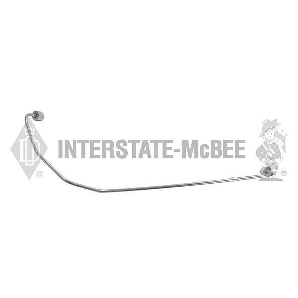 Interstate-McBee - Interstate-McBee Fuel Line - M-4P9964