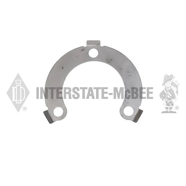 Interstate-McBee - Interstate-McBee Lock - M-4S5380