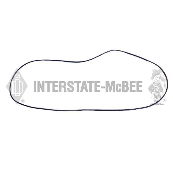 Interstate-McBee - Interstate-McBee Seal - O-ring - M-4S5879