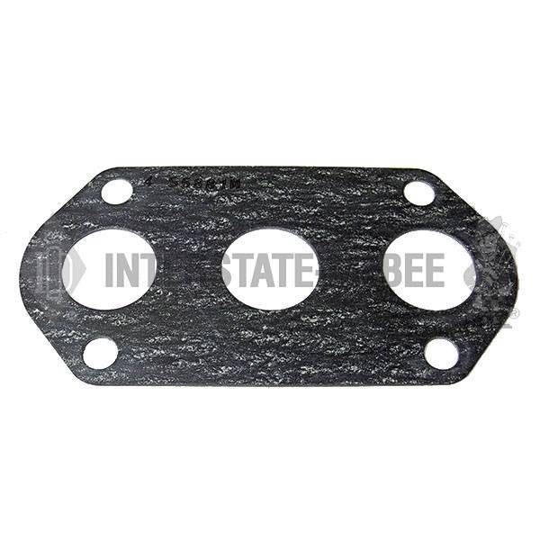 Interstate-McBee - Interstate-McBee Gasket - M-4S5881