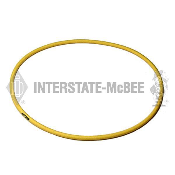 Interstate-McBee - Interstate-McBee Seal - O-ring - M-4S5898