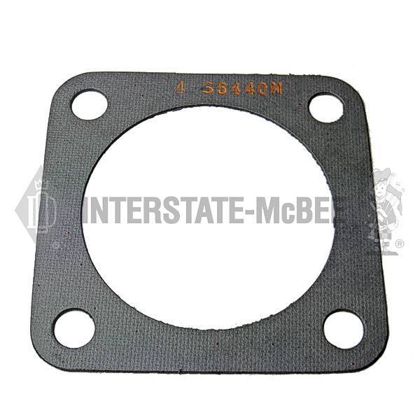 Interstate-McBee - Interstate-McBee Gasket - M-4S6440