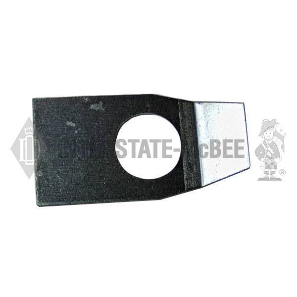 Interstate-McBee - Interstate-McBee Lock - Nut - M-4S7429