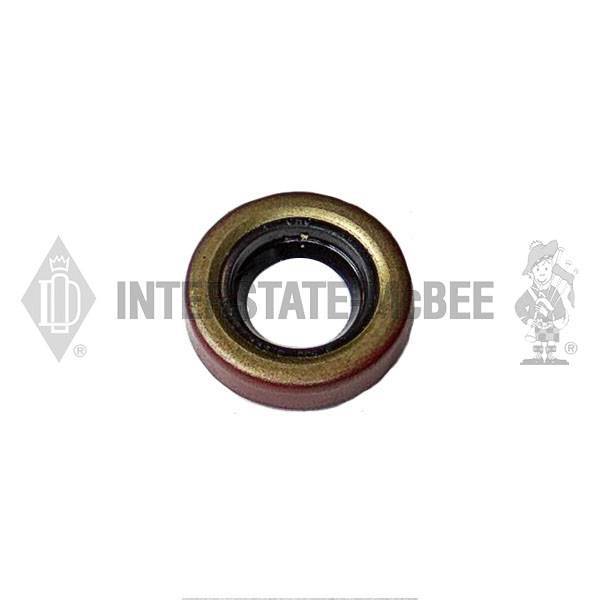 Interstate-McBee - Interstate-McBee Seal - M-4S7756