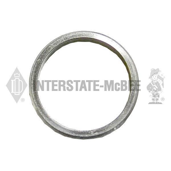 Interstate-McBee - Interstate-McBee Insert - Valve - Exh - 0.005 - M-4S8902