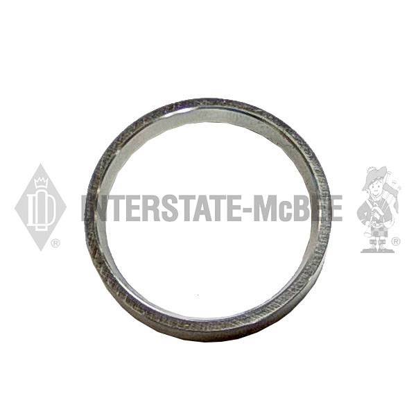 Interstate-McBee - Interstate-McBee Insert - Valve - Exh - 0.010 - M-4S8903