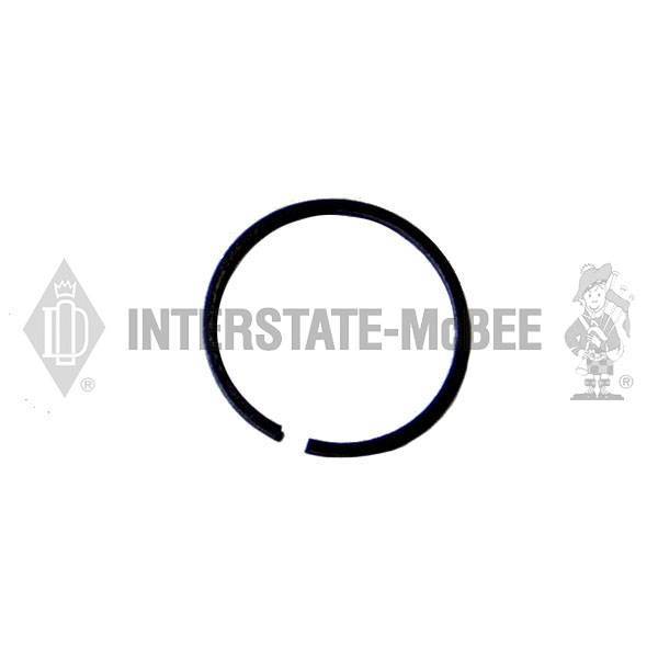 Interstate-McBee - Interstate-McBee Seal - Turbocharger - M-4S9248