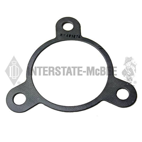 Interstate-McBee - Interstate-McBee Gasket - M-4W1874