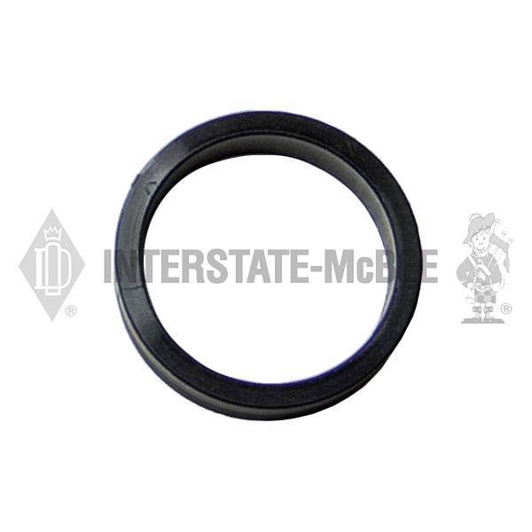 Interstate-McBee - Interstate-McBee Ring - Retainer - M-4W2110