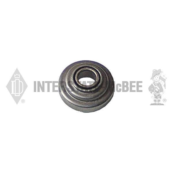 Interstate-McBee - Interstate-McBee Rotocoil - Bulk - M-4W2474-24