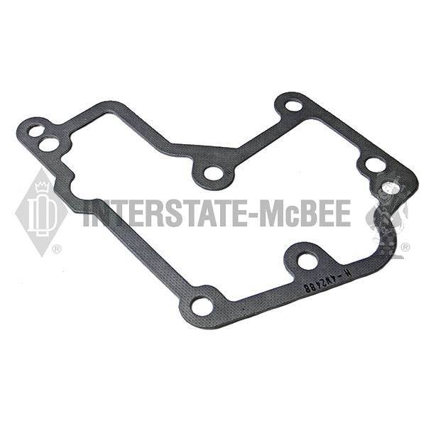 Interstate-McBee - Interstate-McBee Gasket - M-4W2488