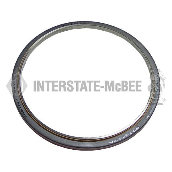 Interstate-McBee - Interstate-McBee Seal - Crankshaft - M-4W2606