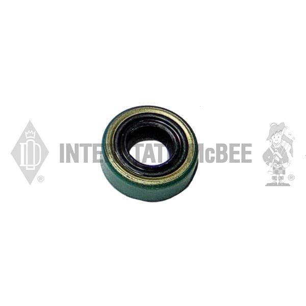 Interstate-McBee - Interstate-McBee Seal - M-4W2754