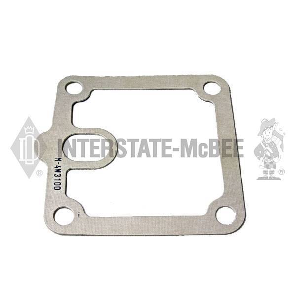 Interstate-McBee - Interstate-McBee Gasket - Water Lines Group - M-4W3100