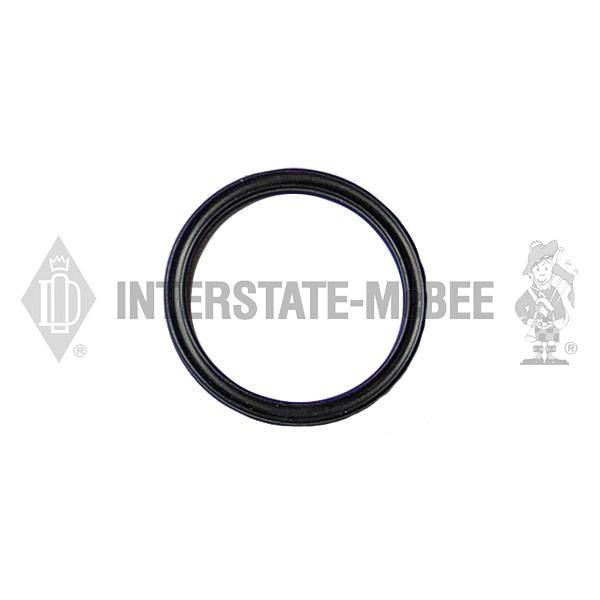 Interstate-McBee - Interstate-McBee Seal - M-4W435