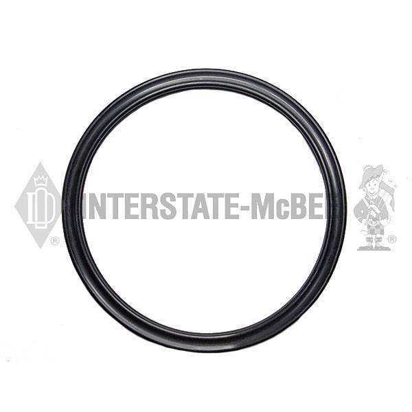 Interstate-McBee - Interstate-McBee Seal - M-4W436