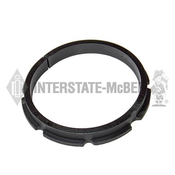 Interstate-McBee - Interstate-McBee Retaining Ring - M-4W530