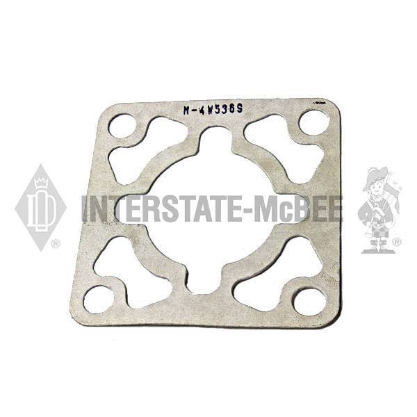 Interstate-McBee - Interstate-McBee Gasket - Fastener Group - M-4W5369