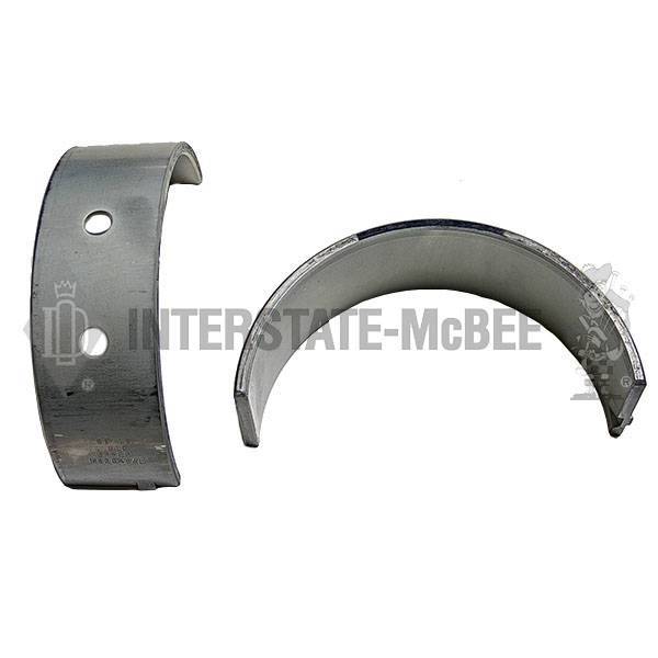 Interstate-McBee - Interstate-McBee Bearing - Main - 0.010 - M-4W5492-010