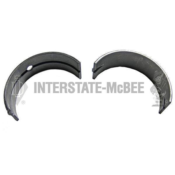 Interstate-McBee - Interstate-McBee Bearing - Main - 0.630 - M-4W5689