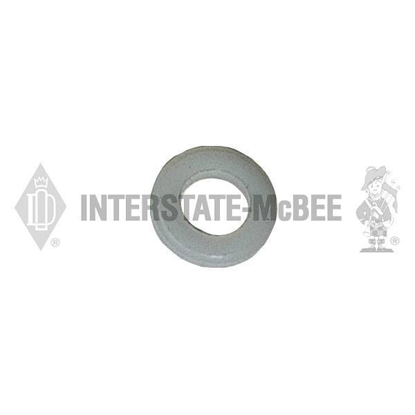 Interstate-McBee - Interstate-McBee Washer - Fuel System - M-4W6060