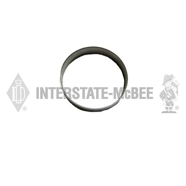 Interstate-McBee - Interstate-McBee Sleeve - Cylinder Repair - M-4W6061