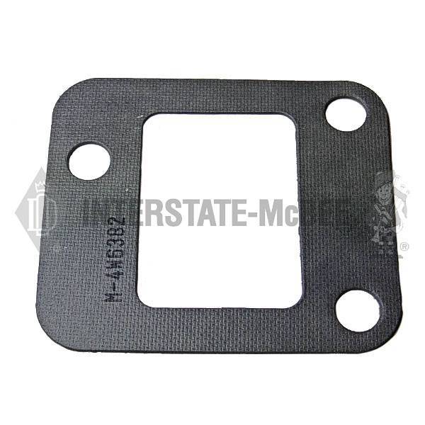 Interstate-McBee - Interstate-McBee Gasket - M-4W6382