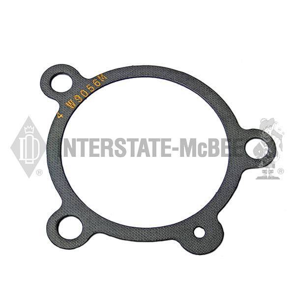 Interstate-McBee - Interstate-McBee Gasket - Water Lines Group - M-4W9056