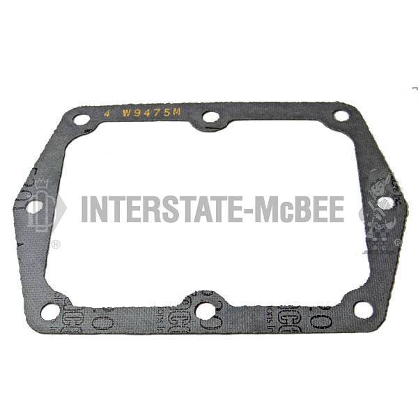 Interstate-McBee - Interstate-McBee Gasket - M-4W9475