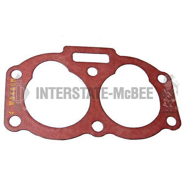 Interstate-McBee - Interstate-McBee Gasket - M-4W9486