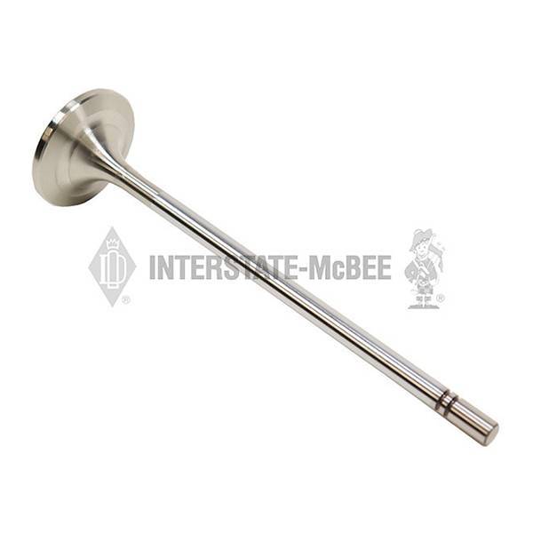 Interstate-McBee - Interstate-McBee Valve - Exhaust - M-5008527