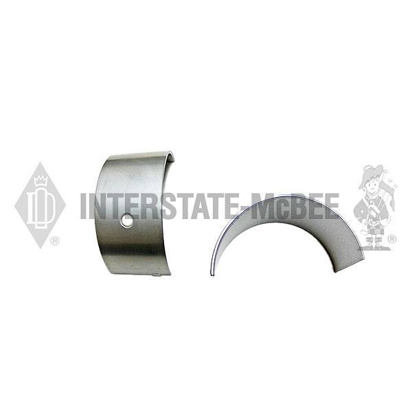 Interstate-McBee - Interstate-McBee Bearing - Rod - STD - M-5144549