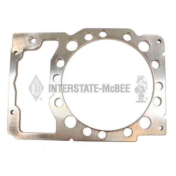 Interstate-McBee - Interstate-McBee Plate - Spacer - M-5197297