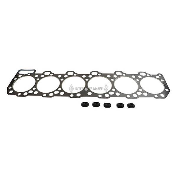 Interstate-McBee - Interstate-McBee Gasket Kit - Cylinder Head - M-5719902