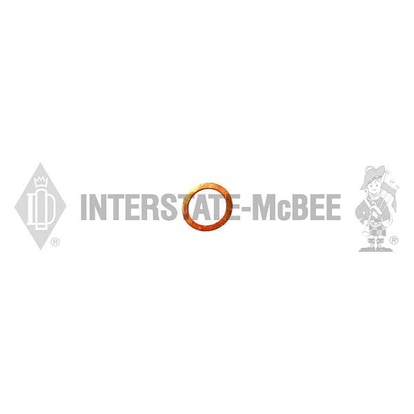 Interstate-McBee - Interstate-McBee Gasket - M-5B2151