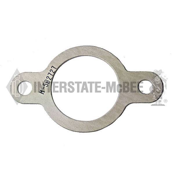 Interstate-McBee - Interstate-McBee Gasket - M-5B2727