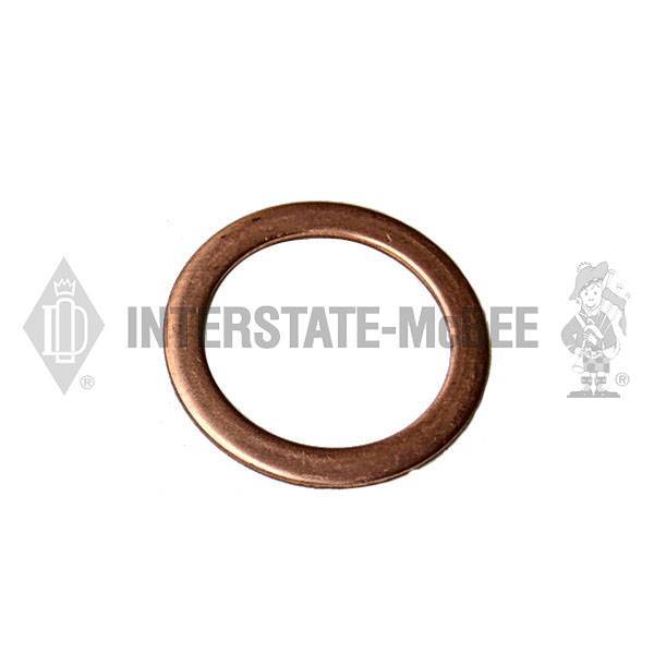 Interstate-McBee - Interstate-McBee Washer - Hard - M-5B3265