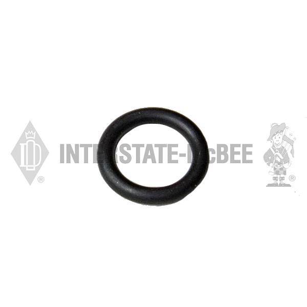 Interstate-McBee - Interstate-McBee Seal - O-Ring - M-5B3718