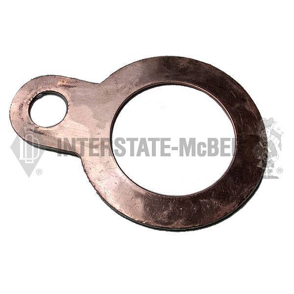 Interstate-McBee - Interstate-McBee Gasket - M-5B4462