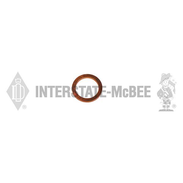 Interstate-McBee - Interstate-McBee Gasket - M-5B5689